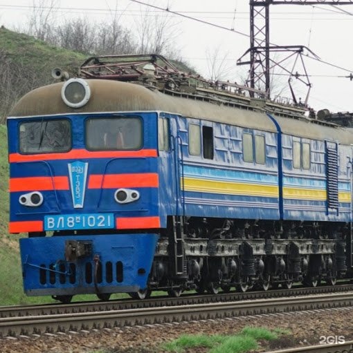где взять деньги в долг срочно в усть-каменогорске
