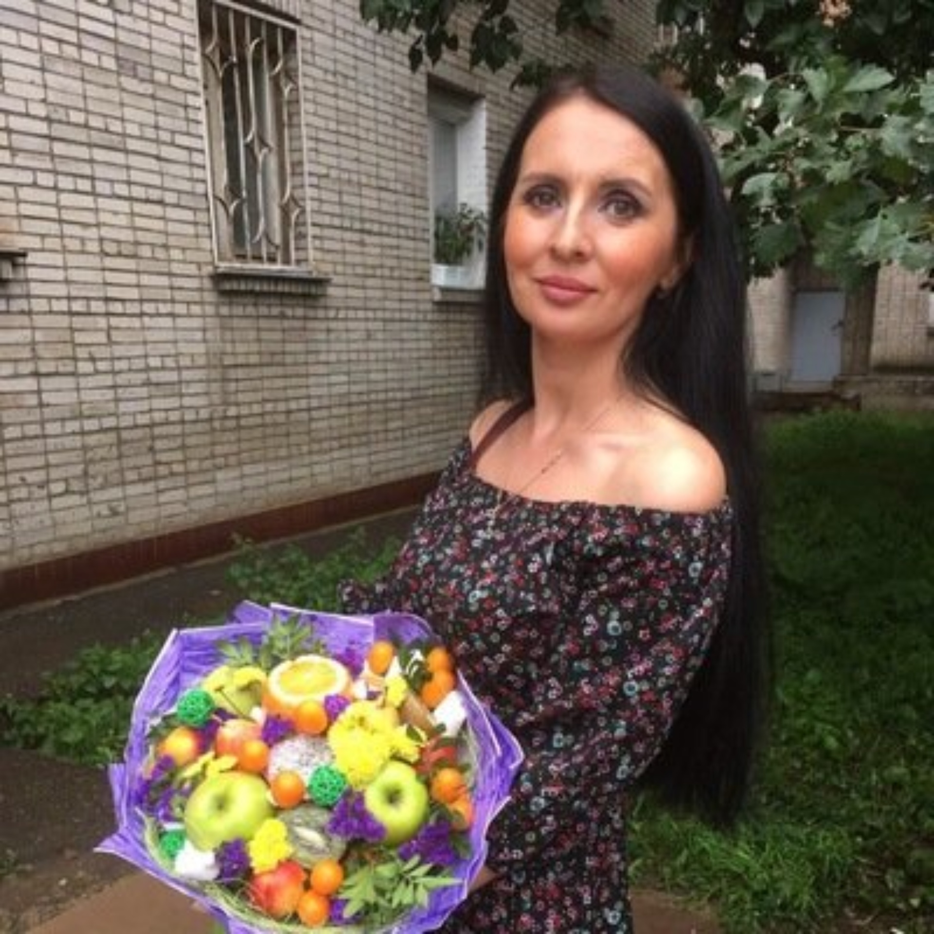 АСПЭК-Домстрой, строительная компания, улица Архитектора Берша, 43, Ижевск  — 2ГИС