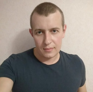 Форсаж ставрополь
