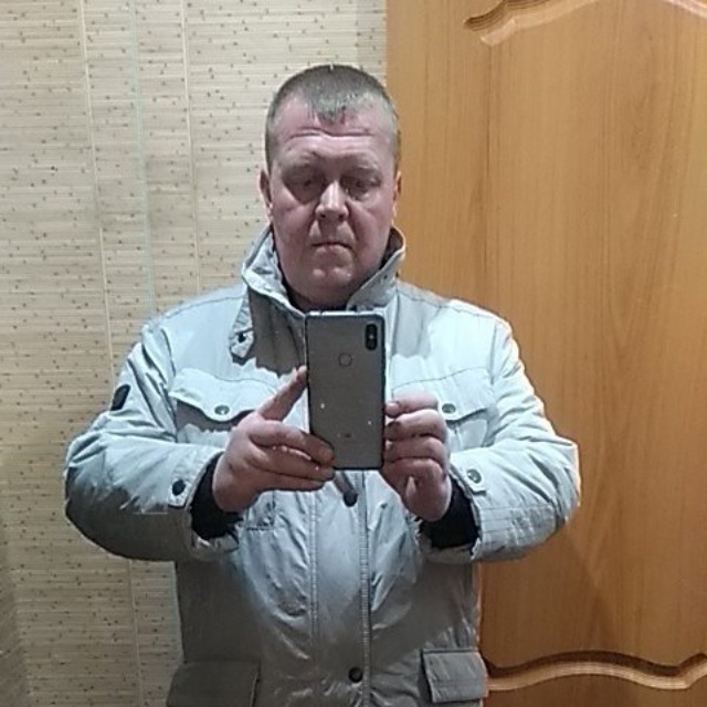 Мастер Крепеж Нижний Новгород Адреса Магазинов Мастер Крепеж Нижний Новгород Адреса Магазинов