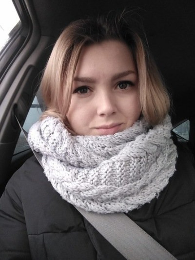 Магазин Коробок Хабаровск Официальный Сайт
