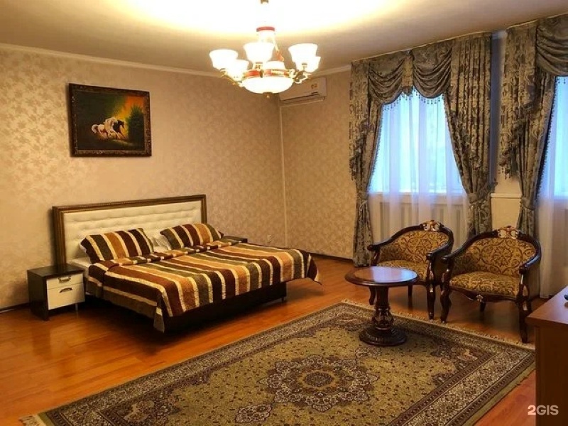Атамекен
