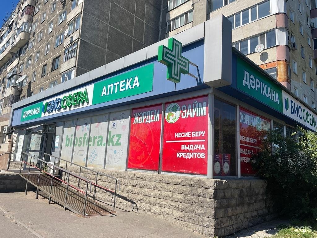 Орыс студенттері секс туралы айтады