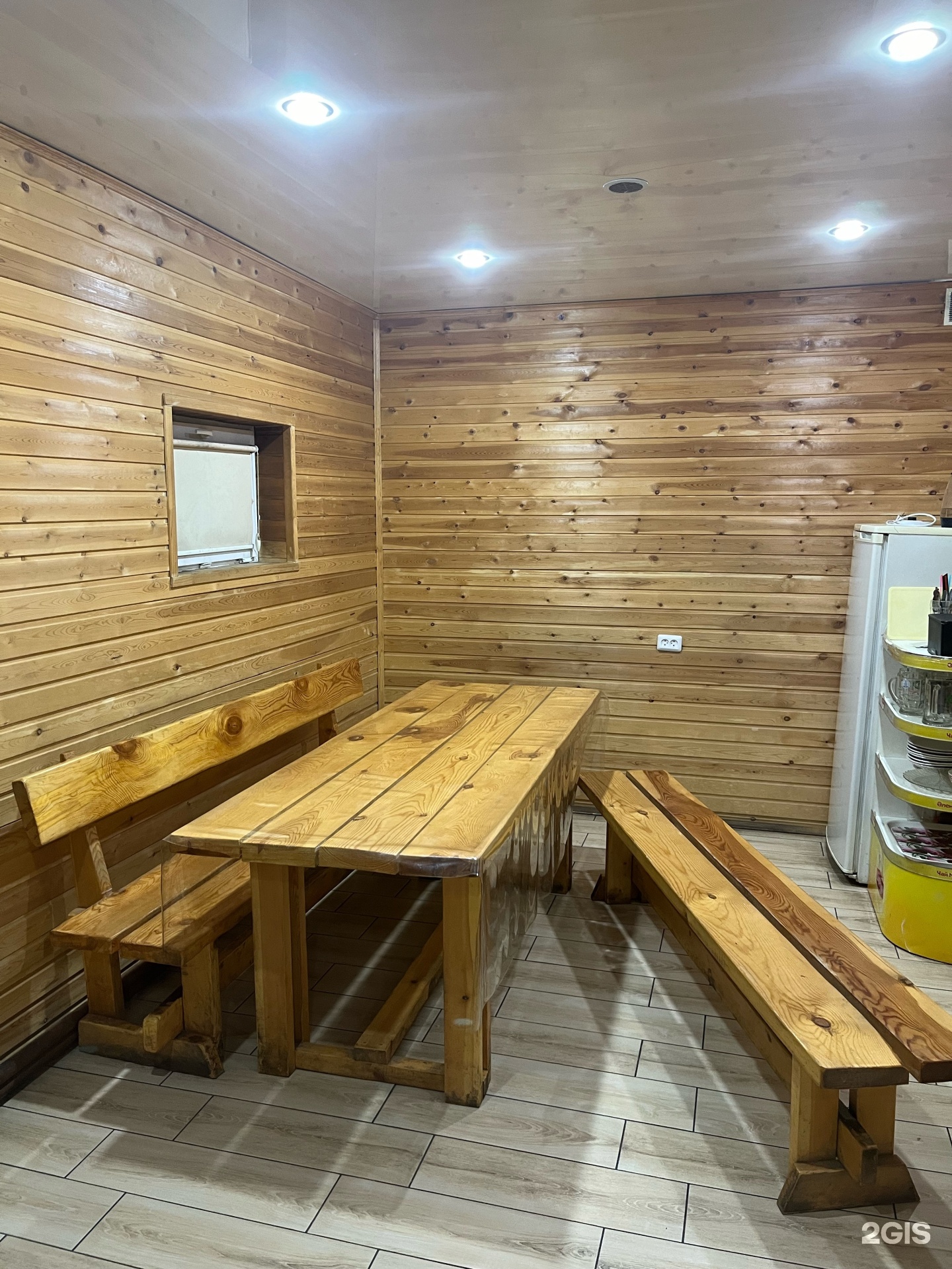 Banya_na_vtorompvl
