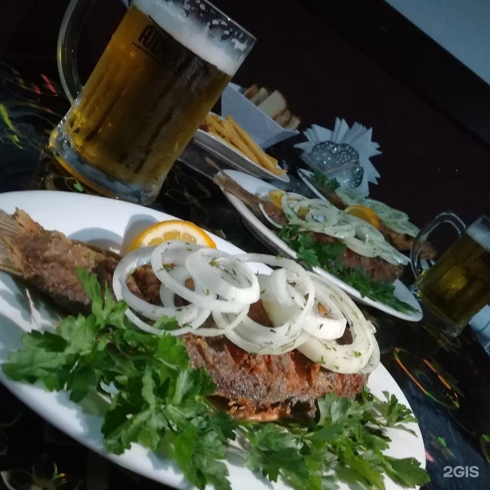 Плавцех