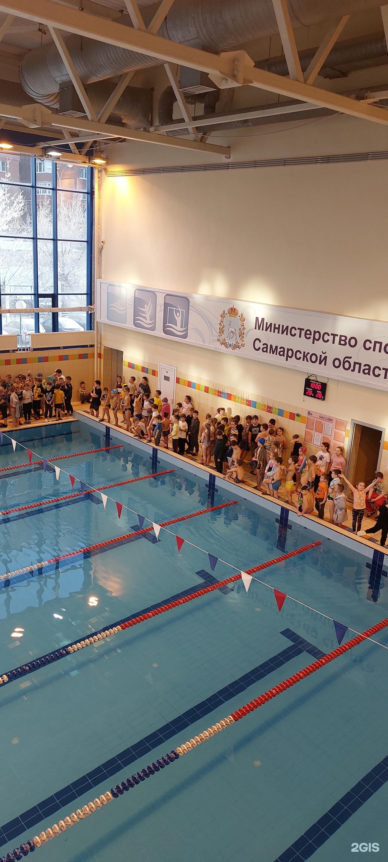 Ипподром арена просп кирова 320а фото