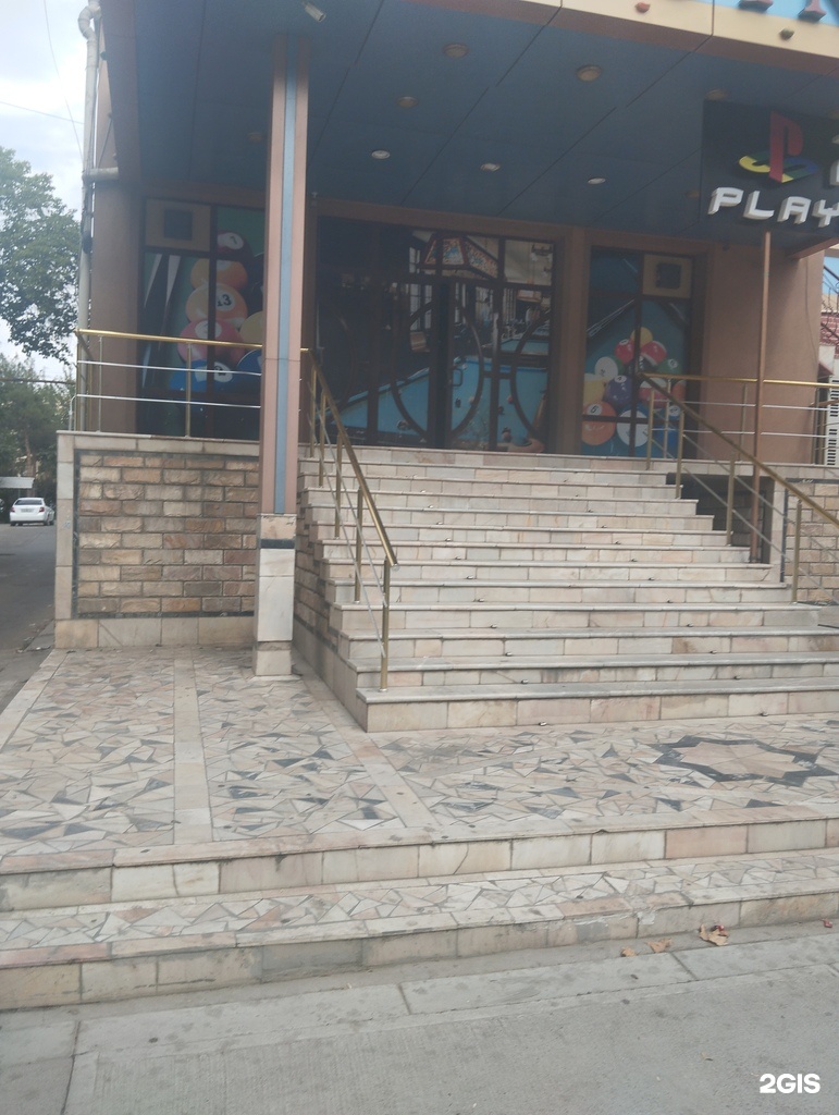 Melitopol fohishalarining telefon raqamlari