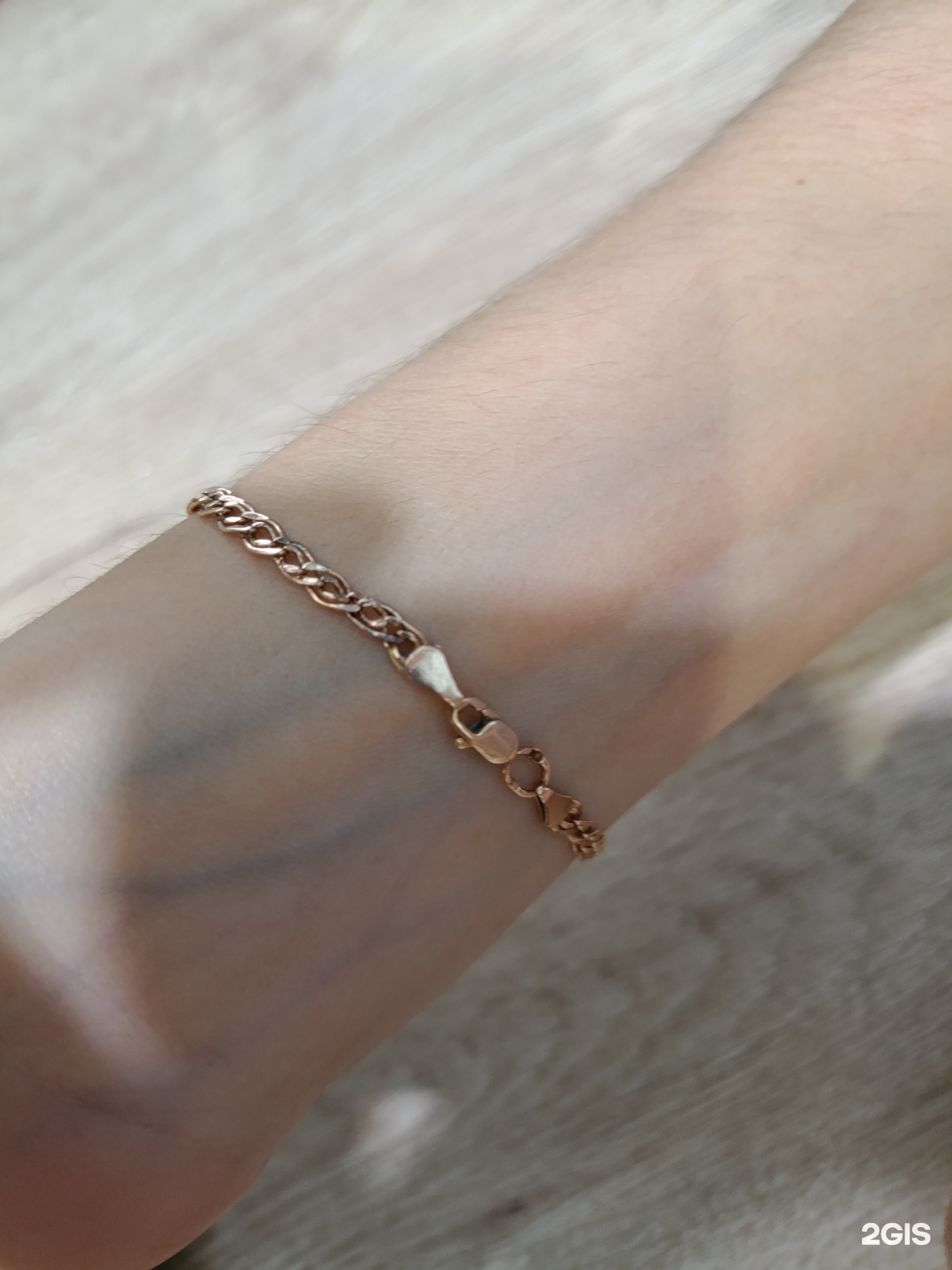 Stepano Jewelry