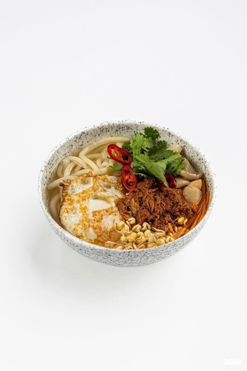 Кафе Miska bowls & folks в Ростове-на-Дону — рейтинг, отзывы, фото,  бронирование. Цены — меню, телефон и адрес