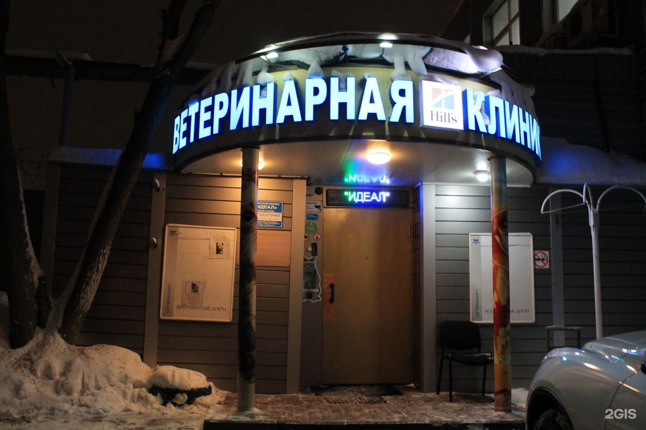 Авиакасса "Горизонт" по адресу Победы, 11 в - 2025 - номер телефона, адрес