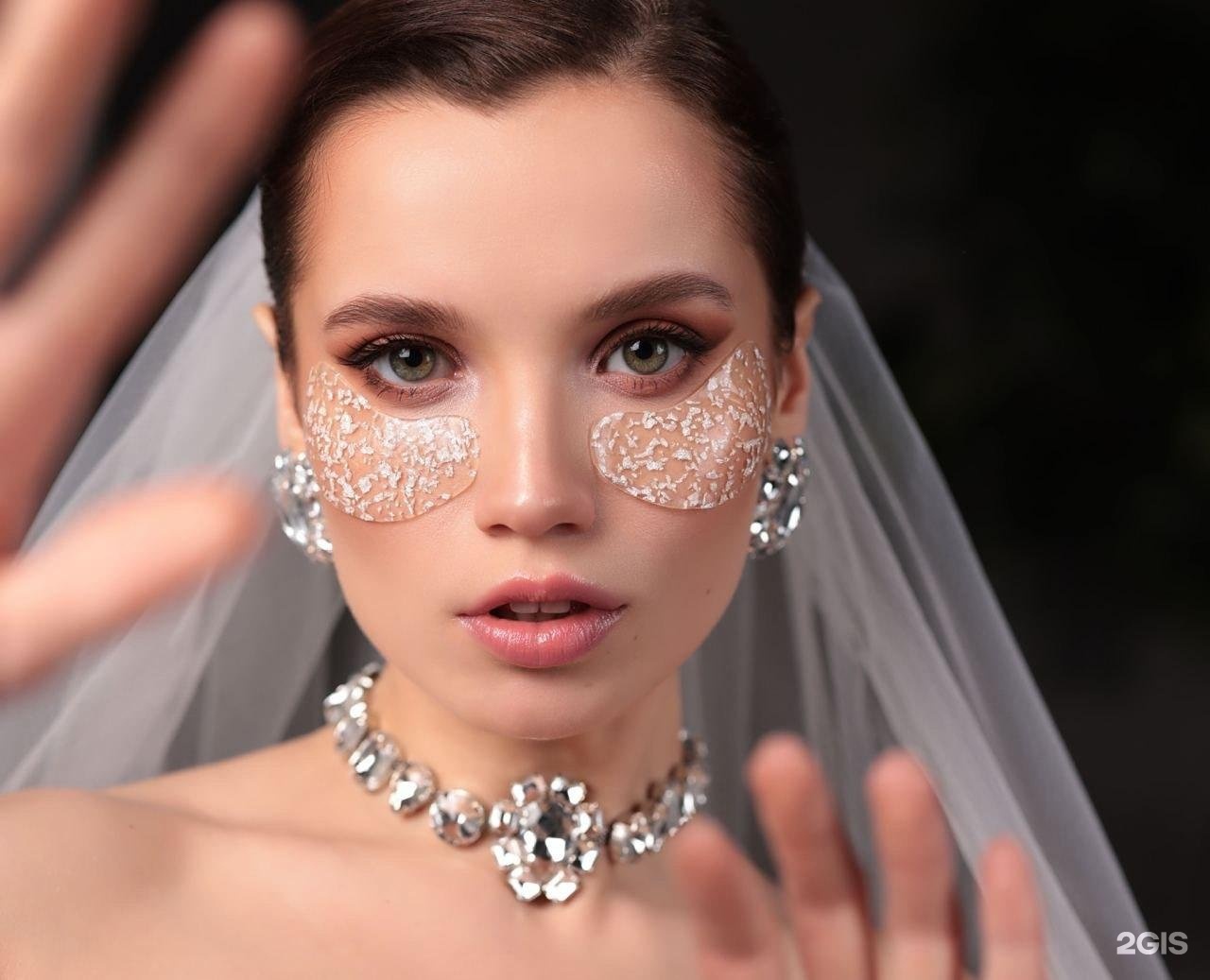 Изображение организации