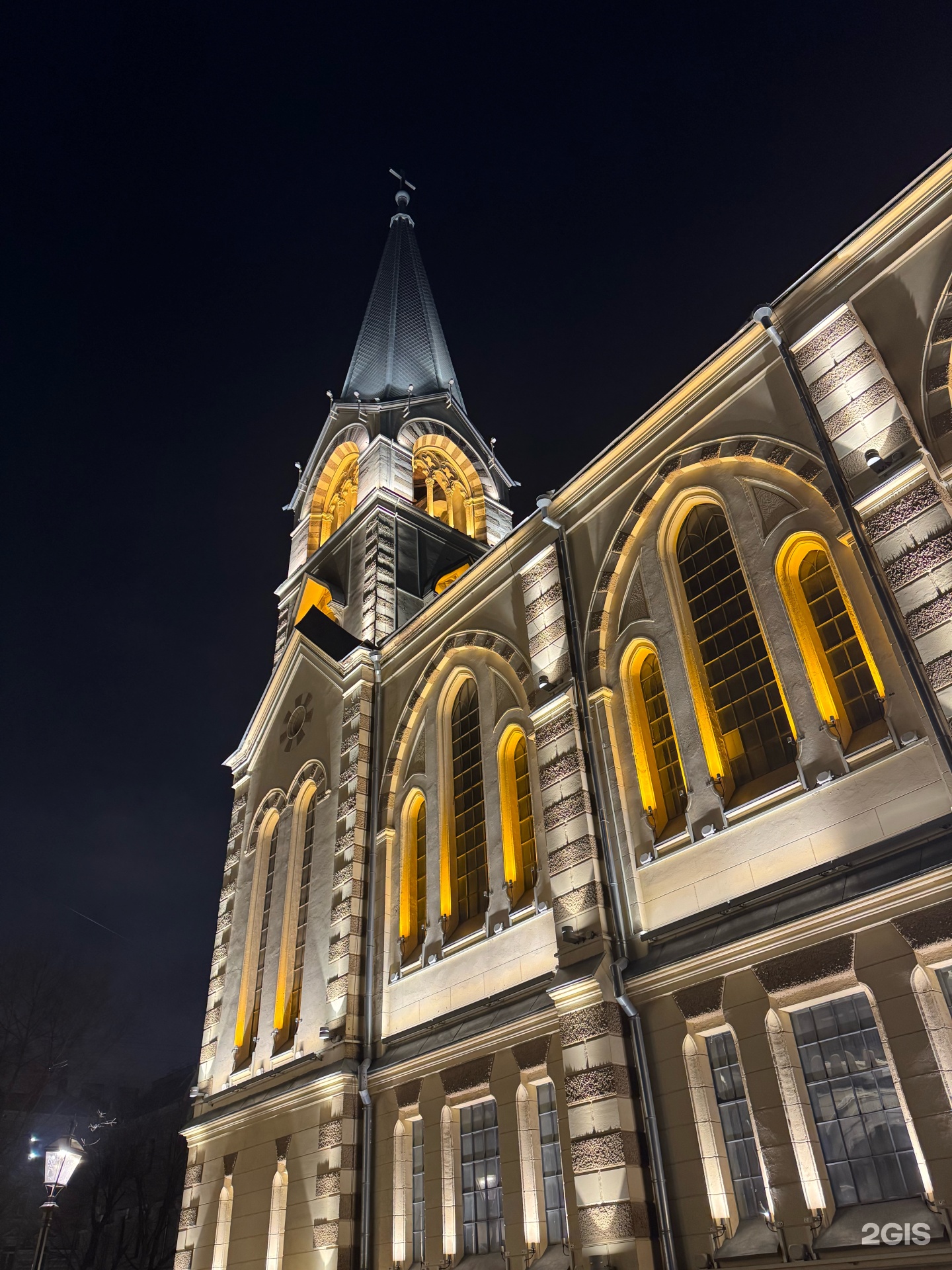 Изображение фирмы