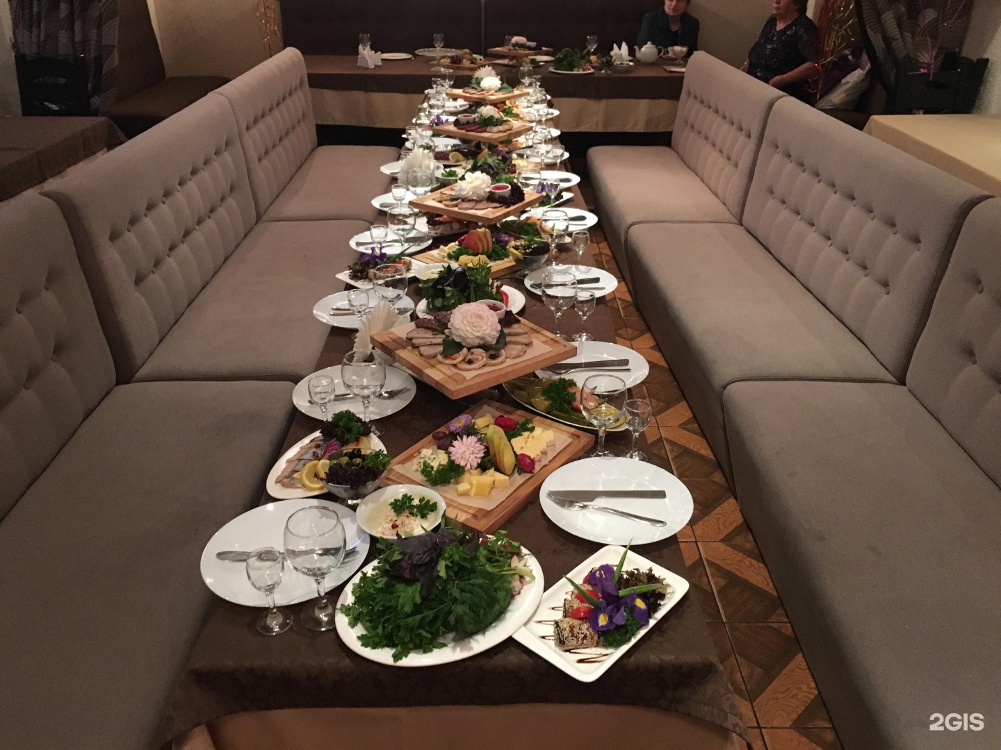 Изображение организации