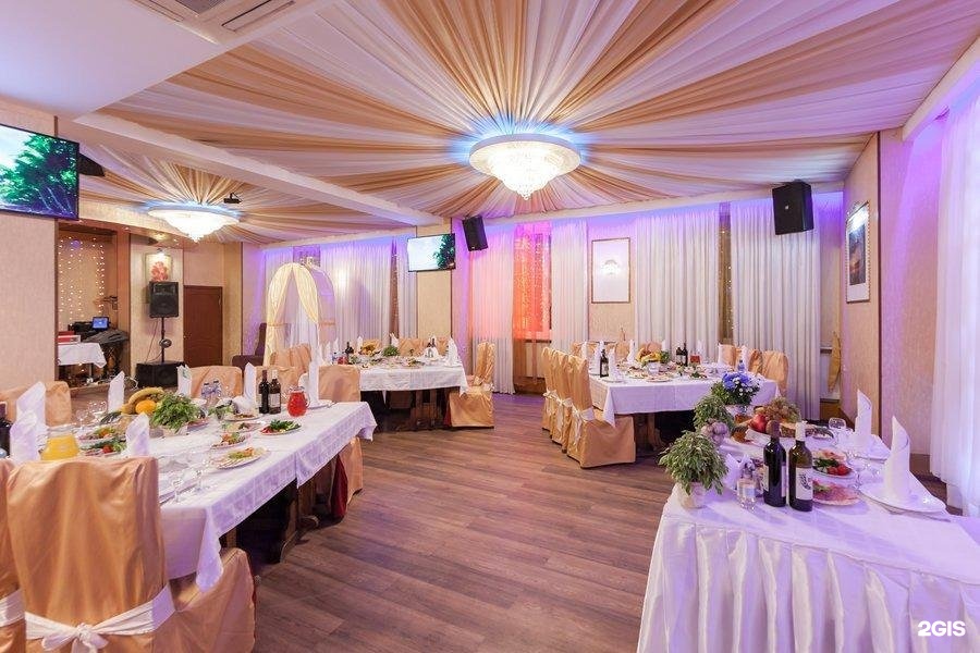 Изображение организации