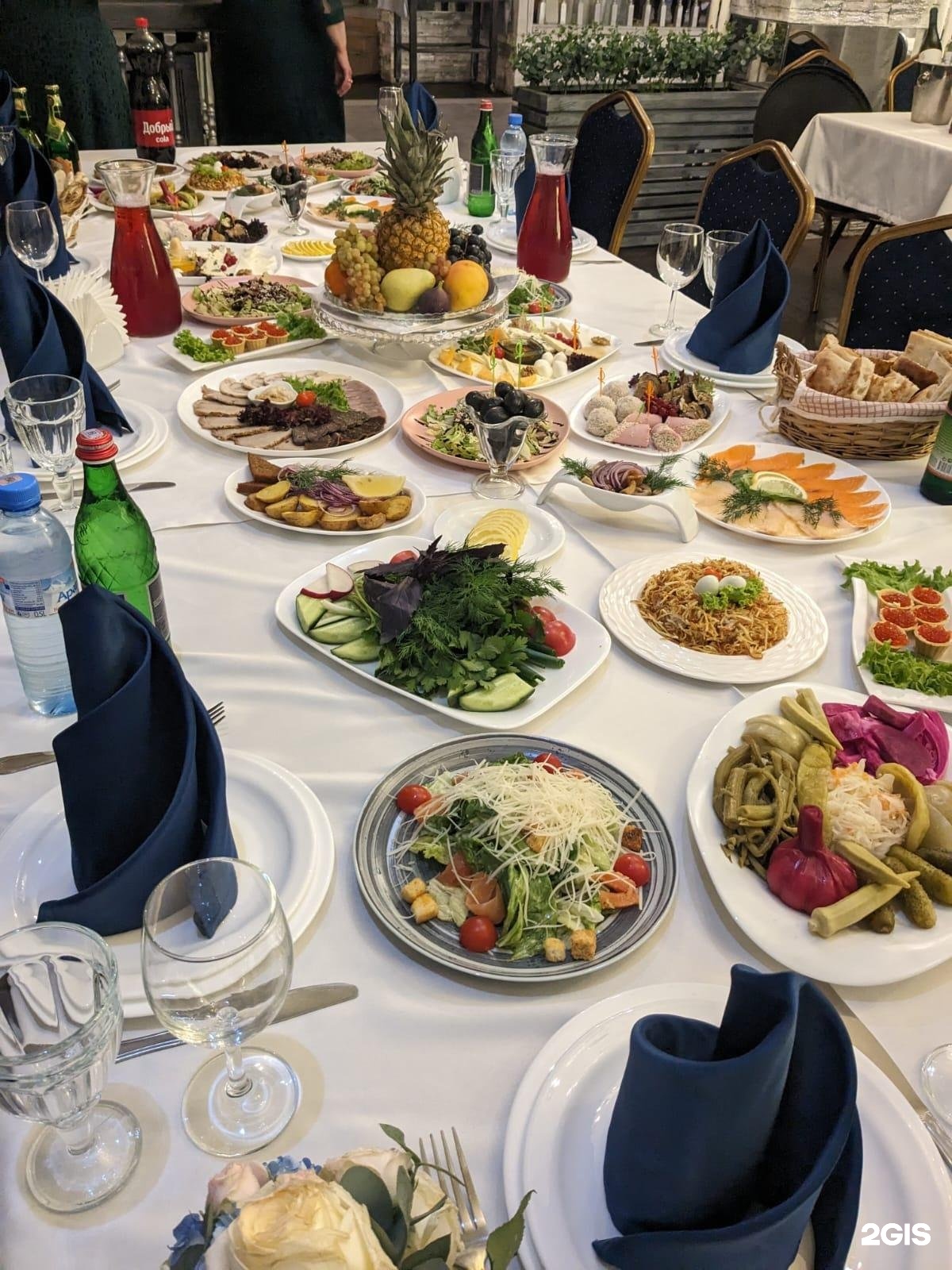 Изображение организации