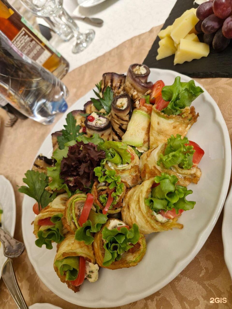 Изображение организации