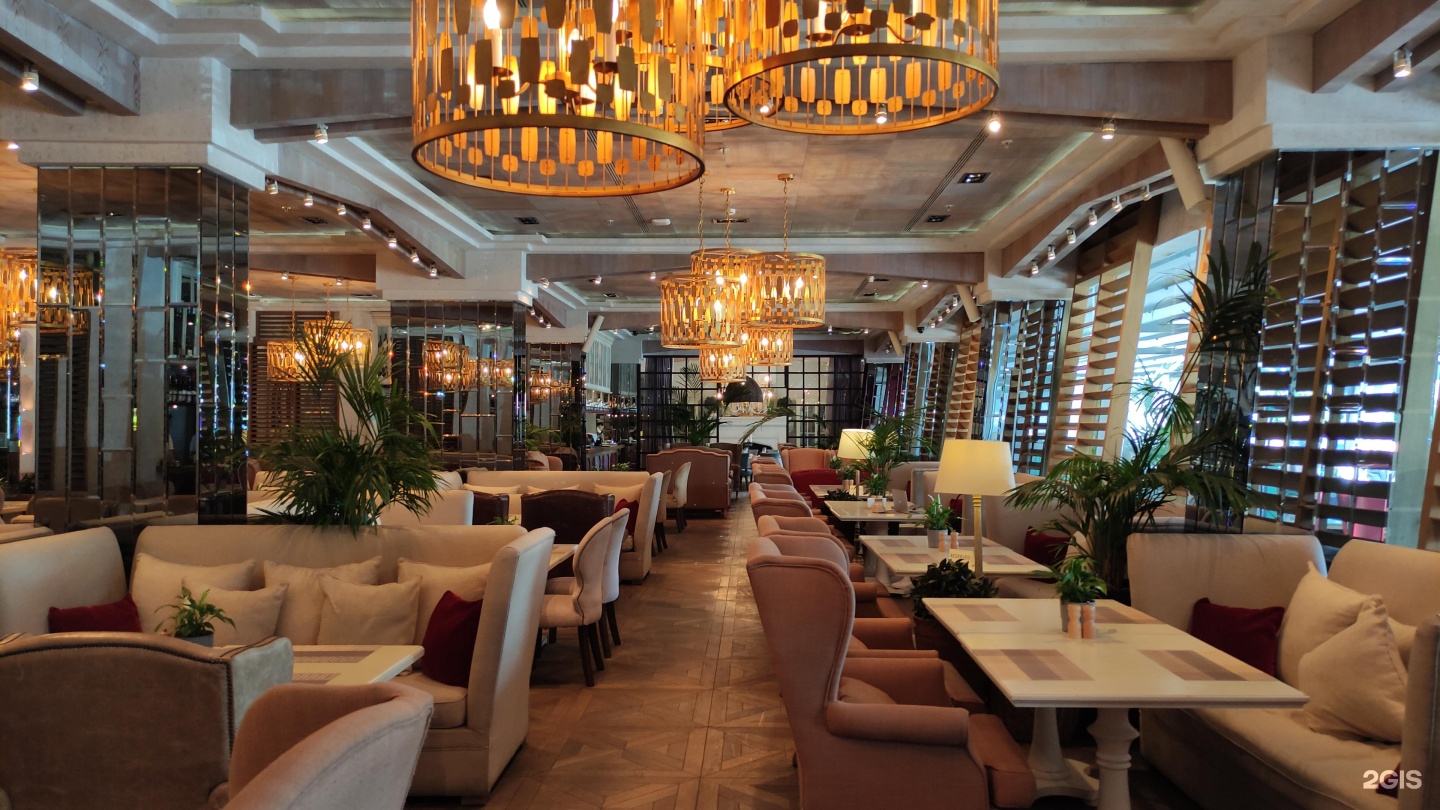 Изображение организации