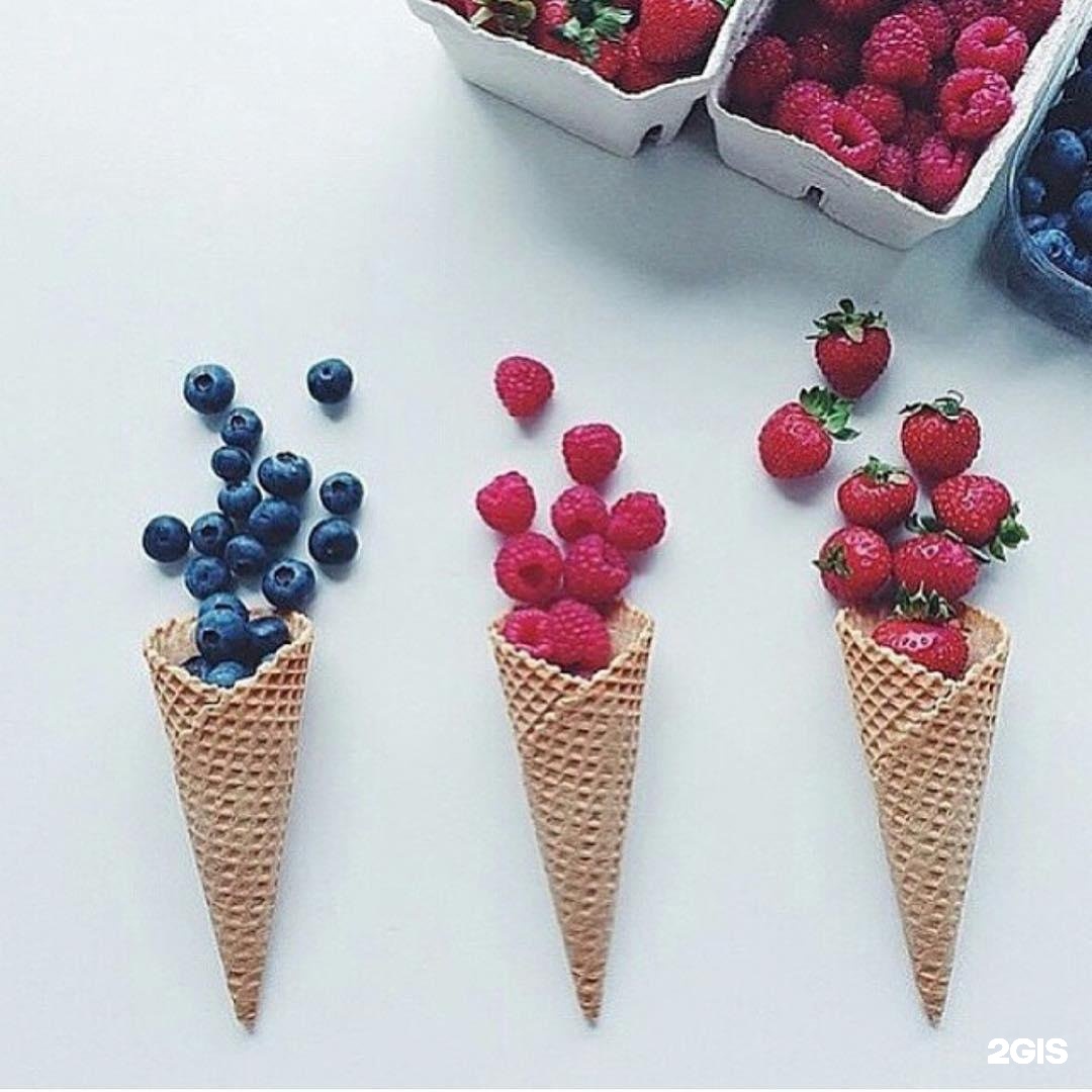 Изображение организации