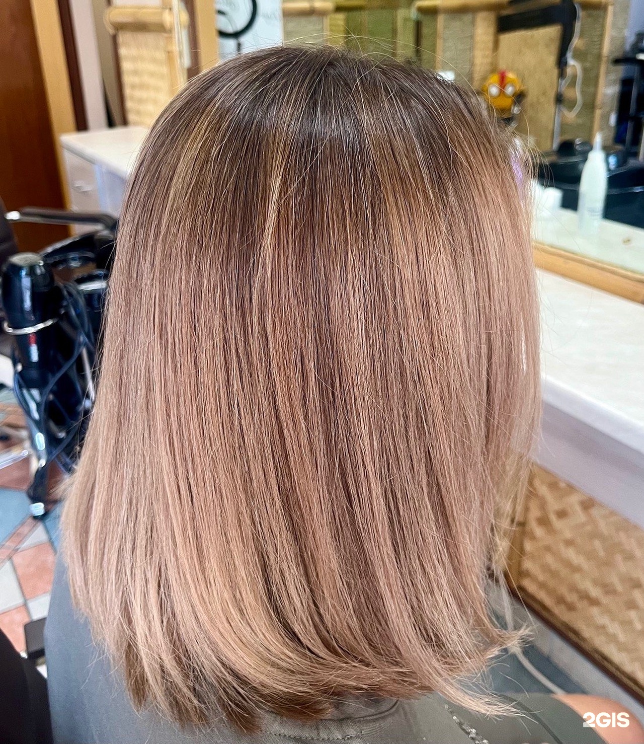 Изображение организации