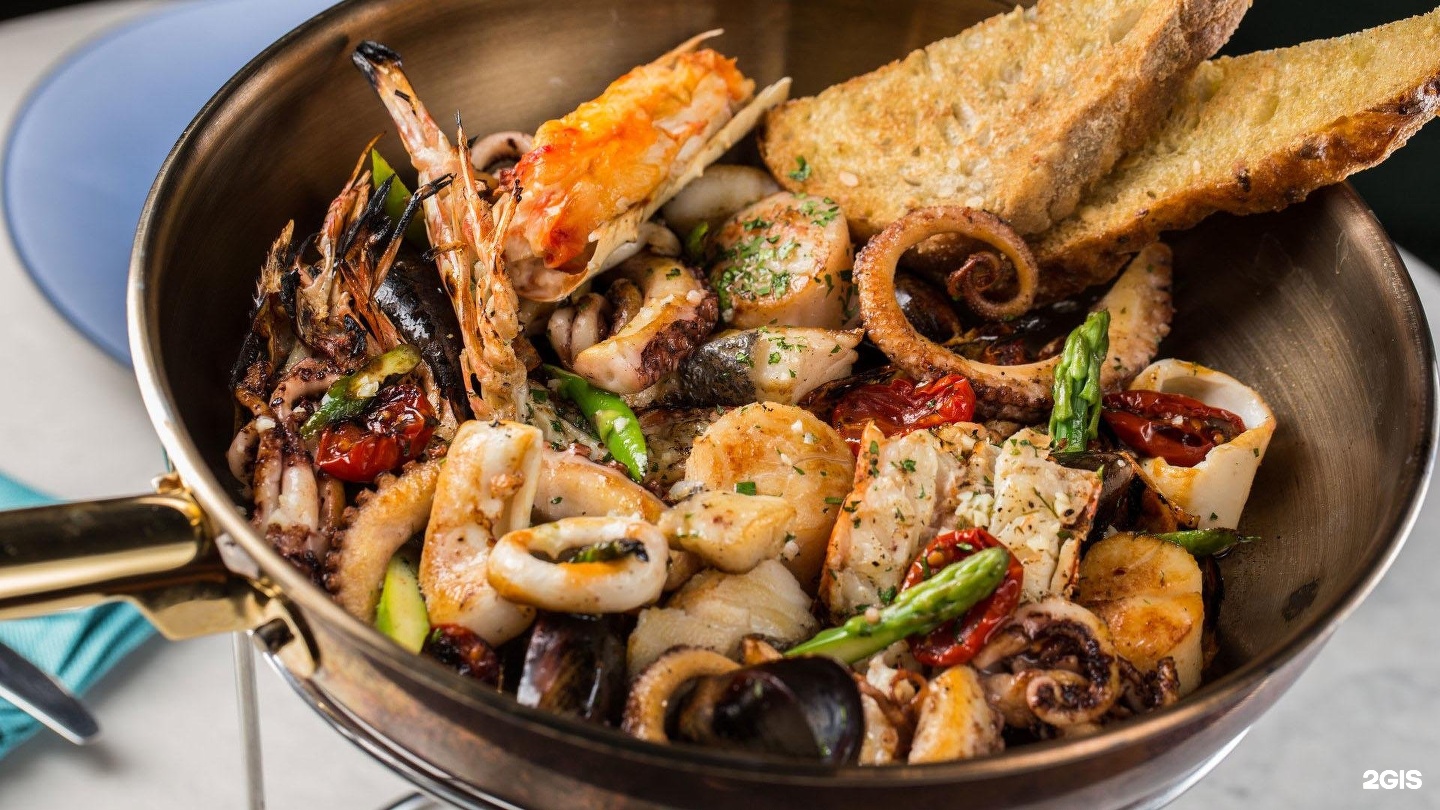 Изображение организации