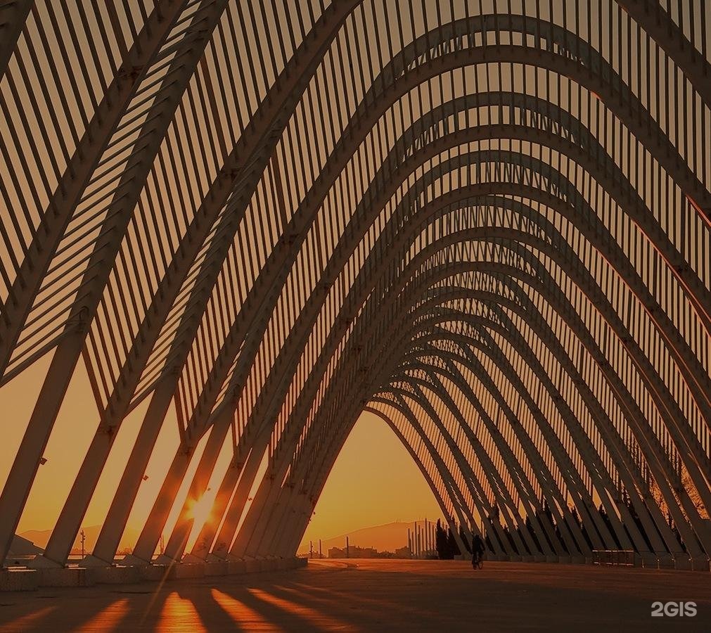 Изображение организации