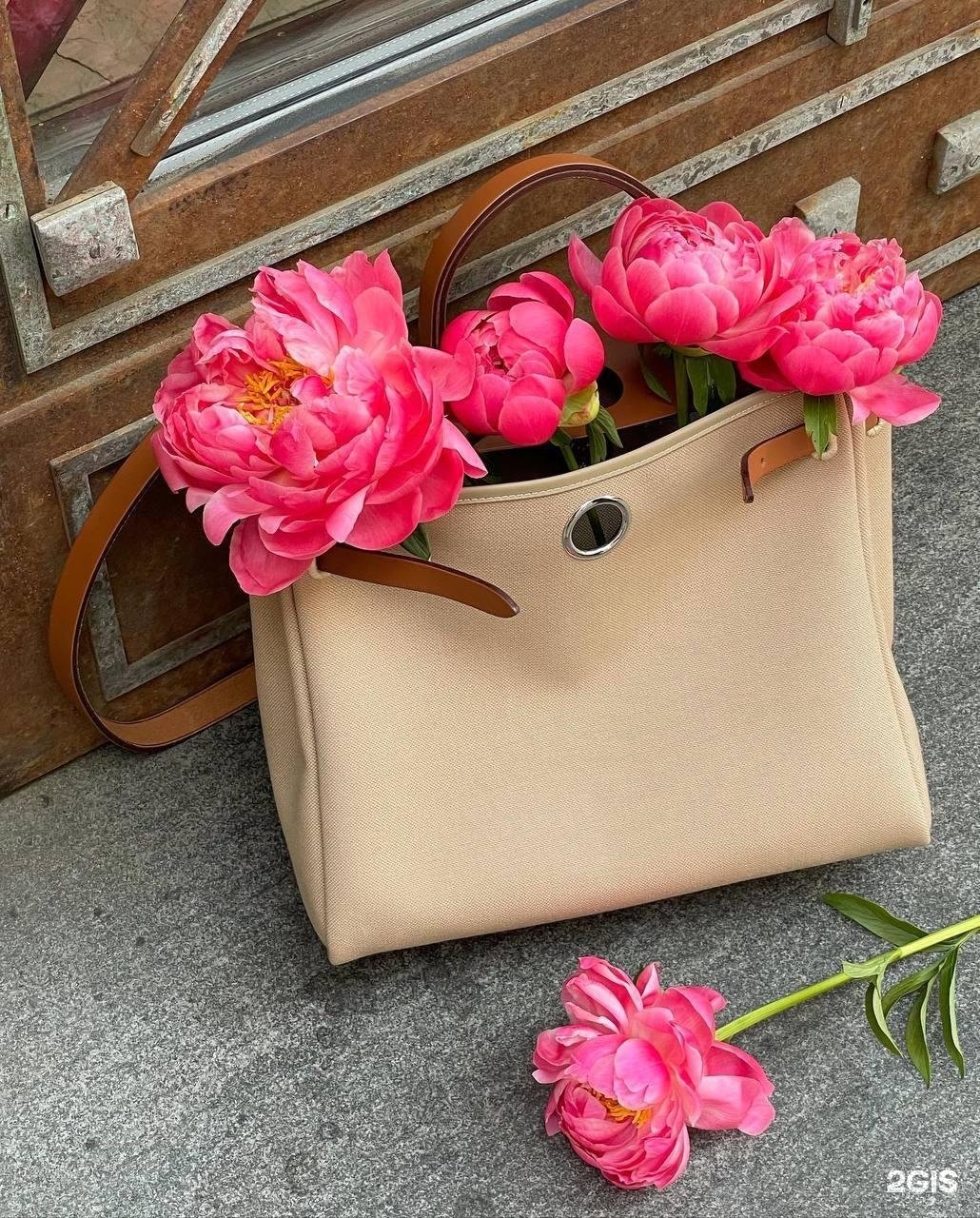 Изображение организации