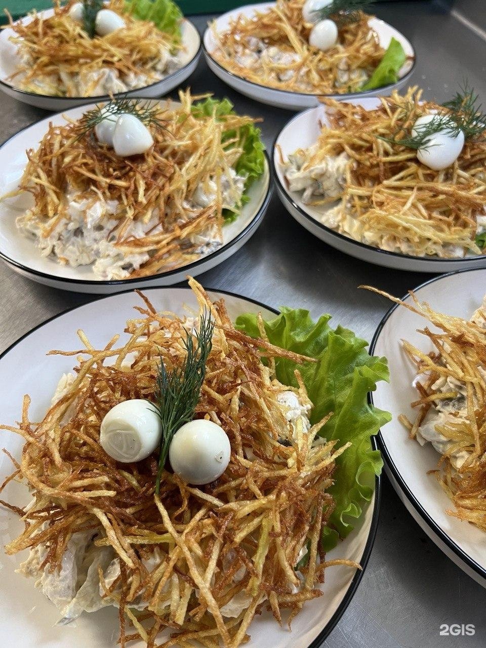 Изображение организации