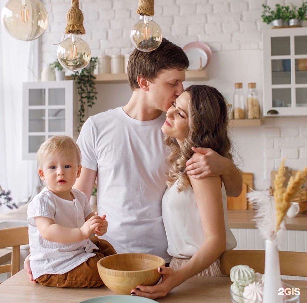 Изображение организации