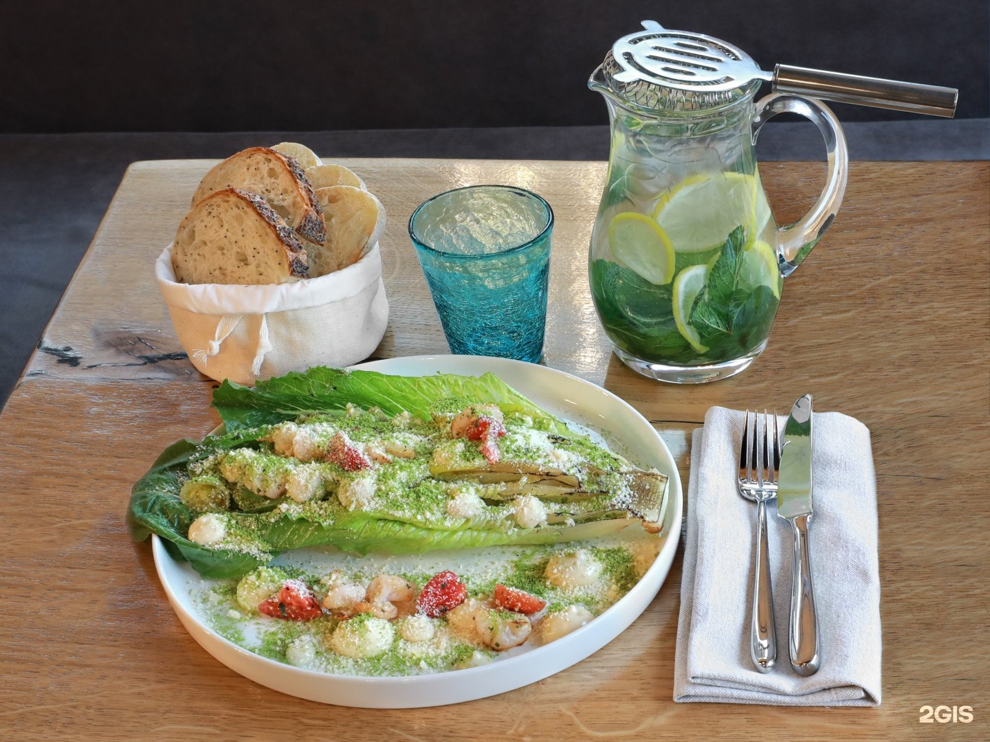 Изображение организации