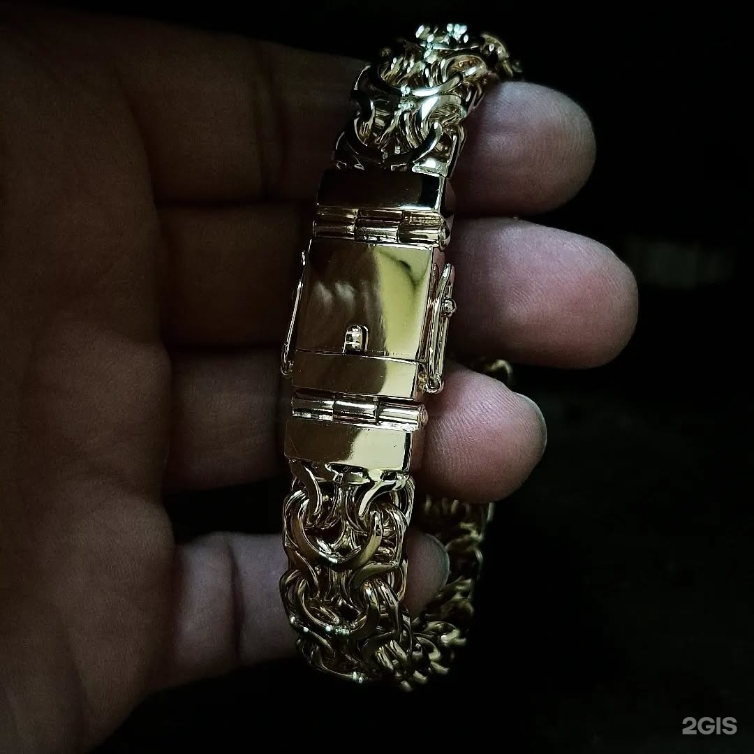 Morozov_gold