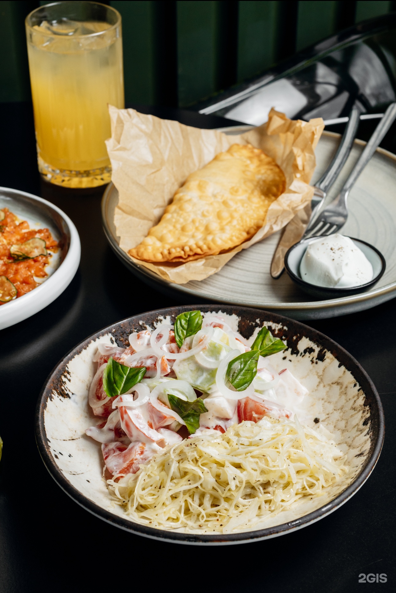 Изображение организации