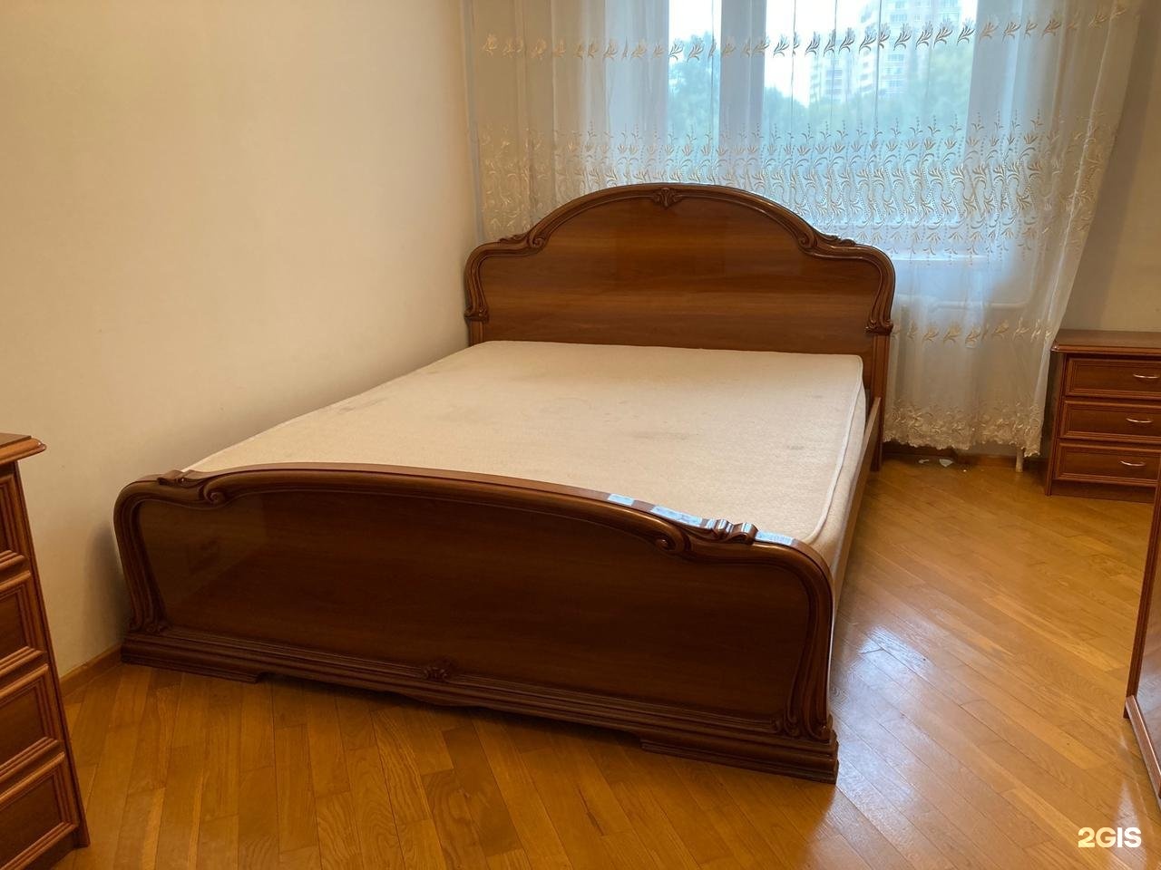 Изображение организации