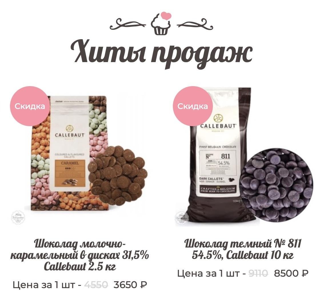 Изображение организации