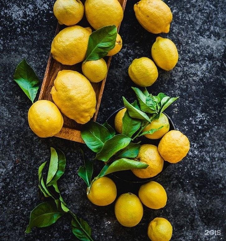 Изображение организации