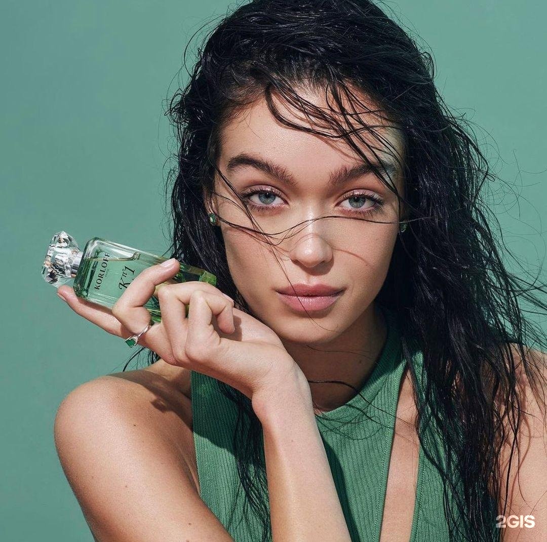 Изображение организации