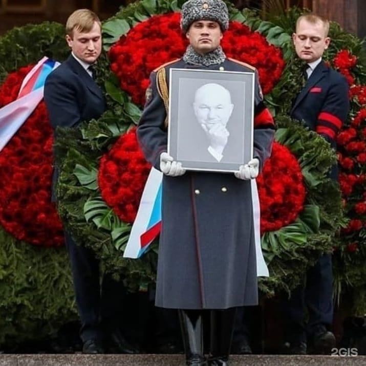 Изображение организации