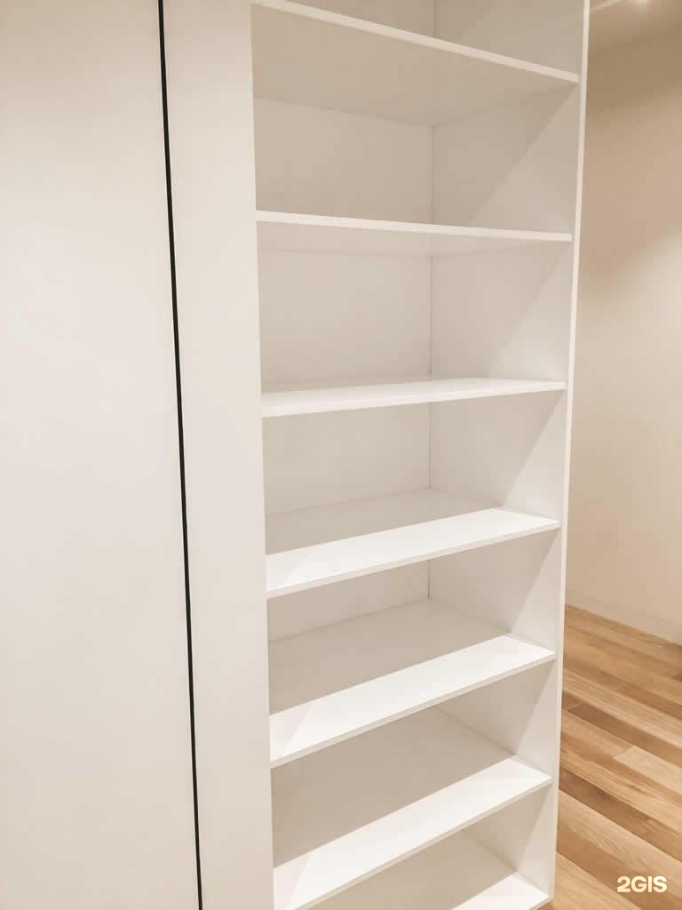 Изображение организации