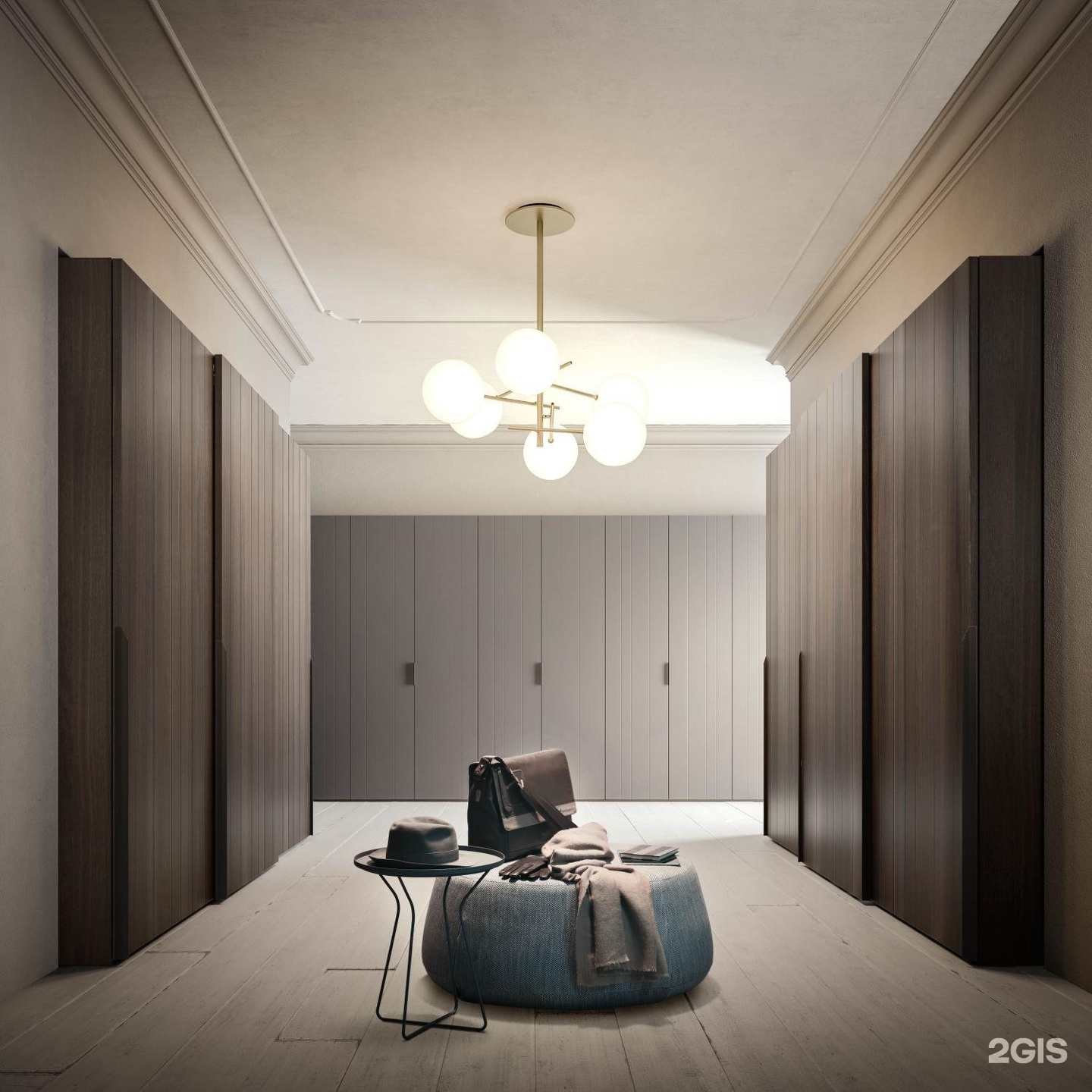 Изображение организации