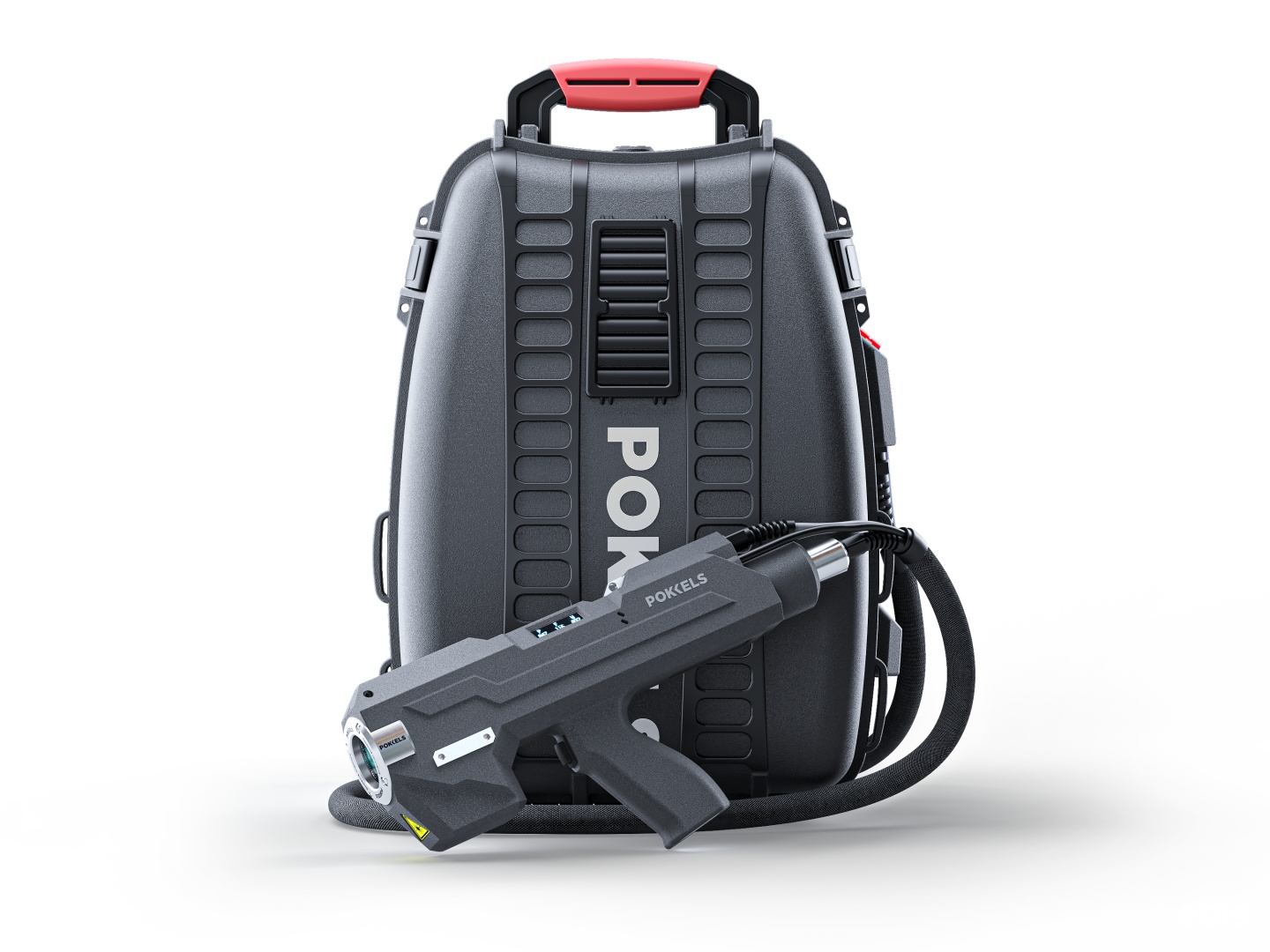 Изображение организации