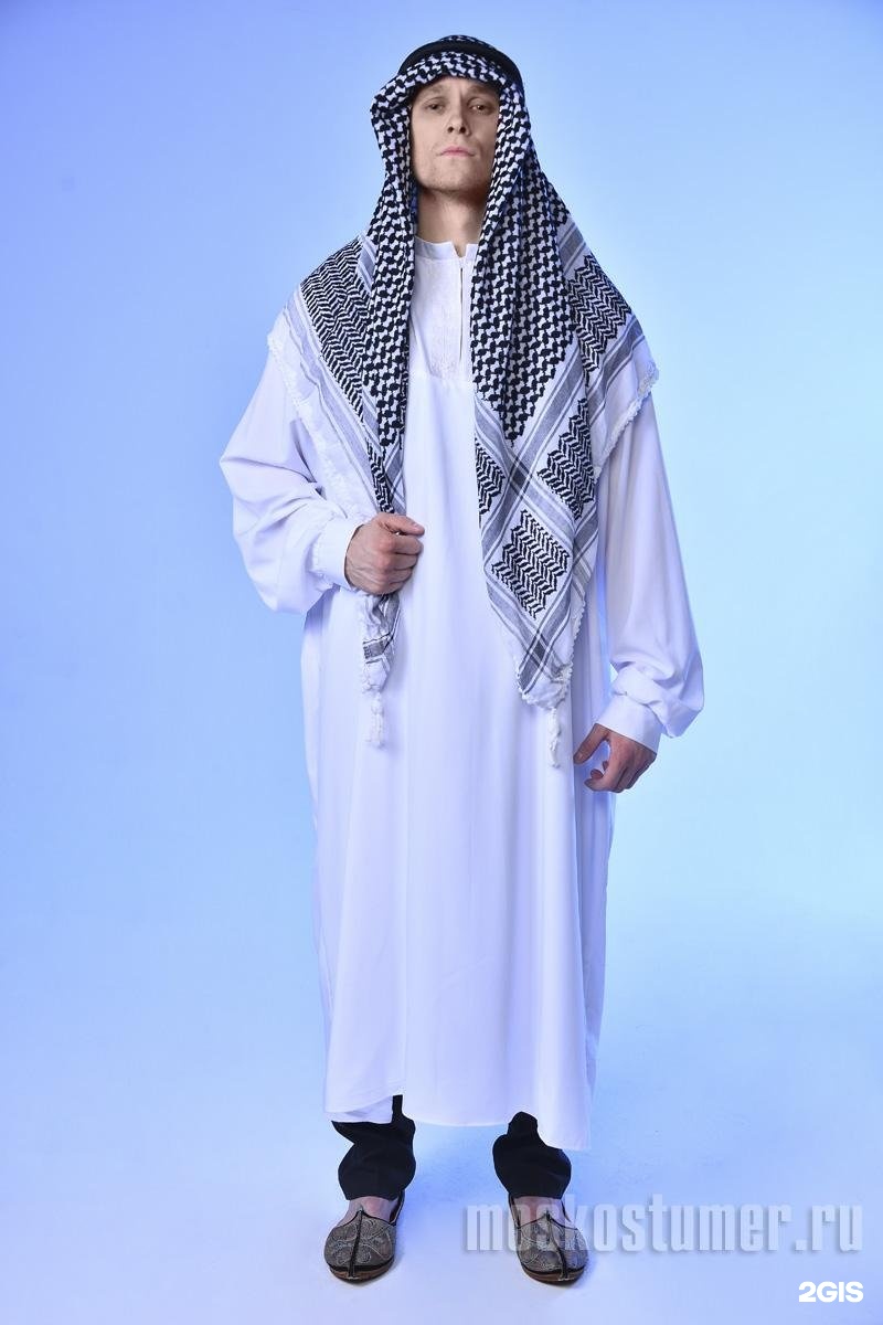 Изображение организации