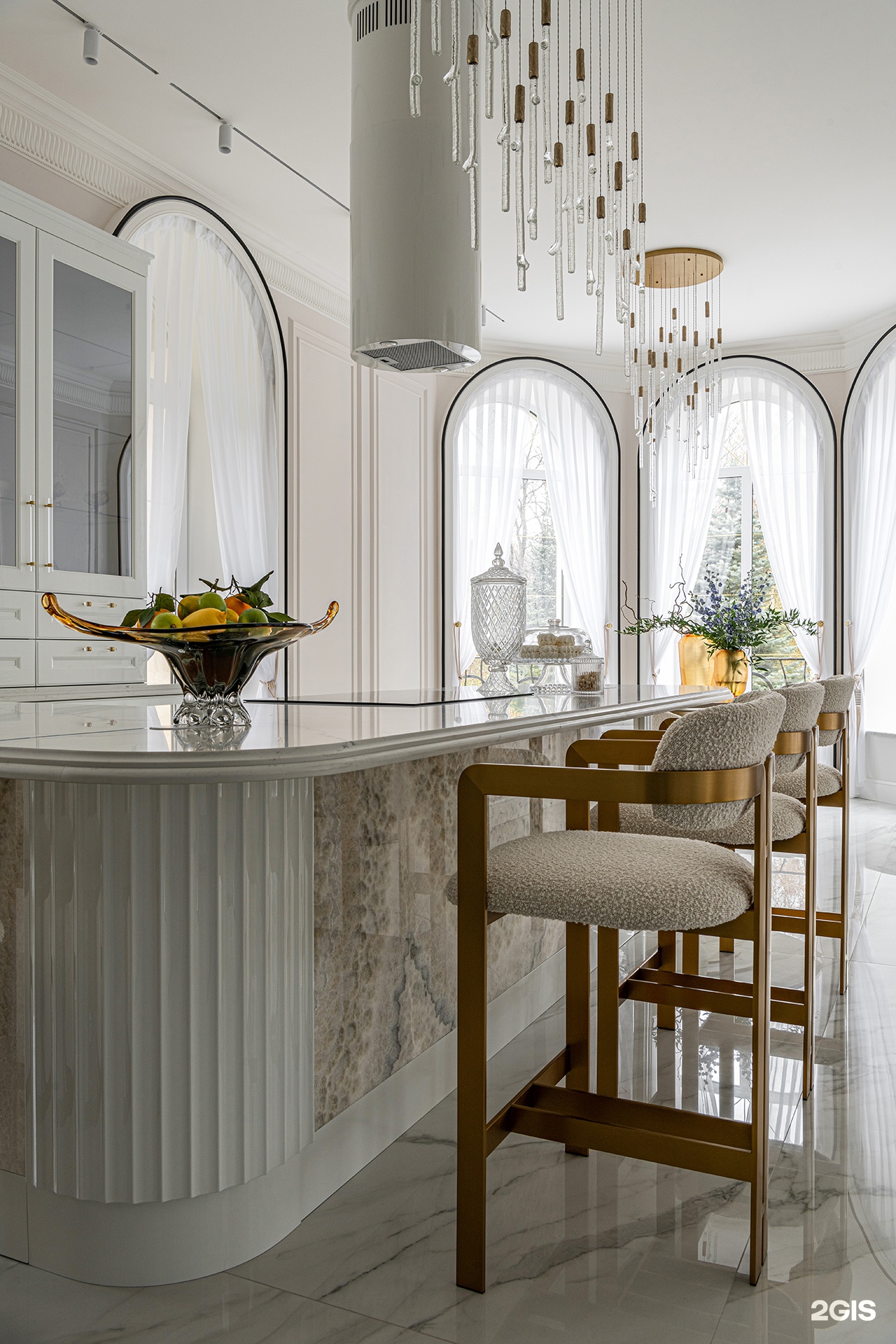 Изображение организации