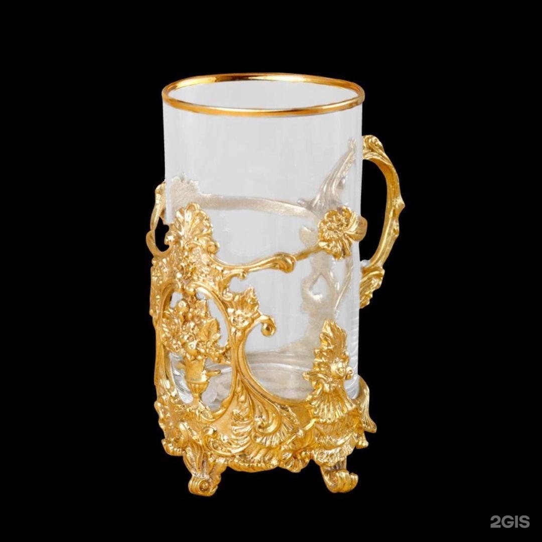 Изображение организации