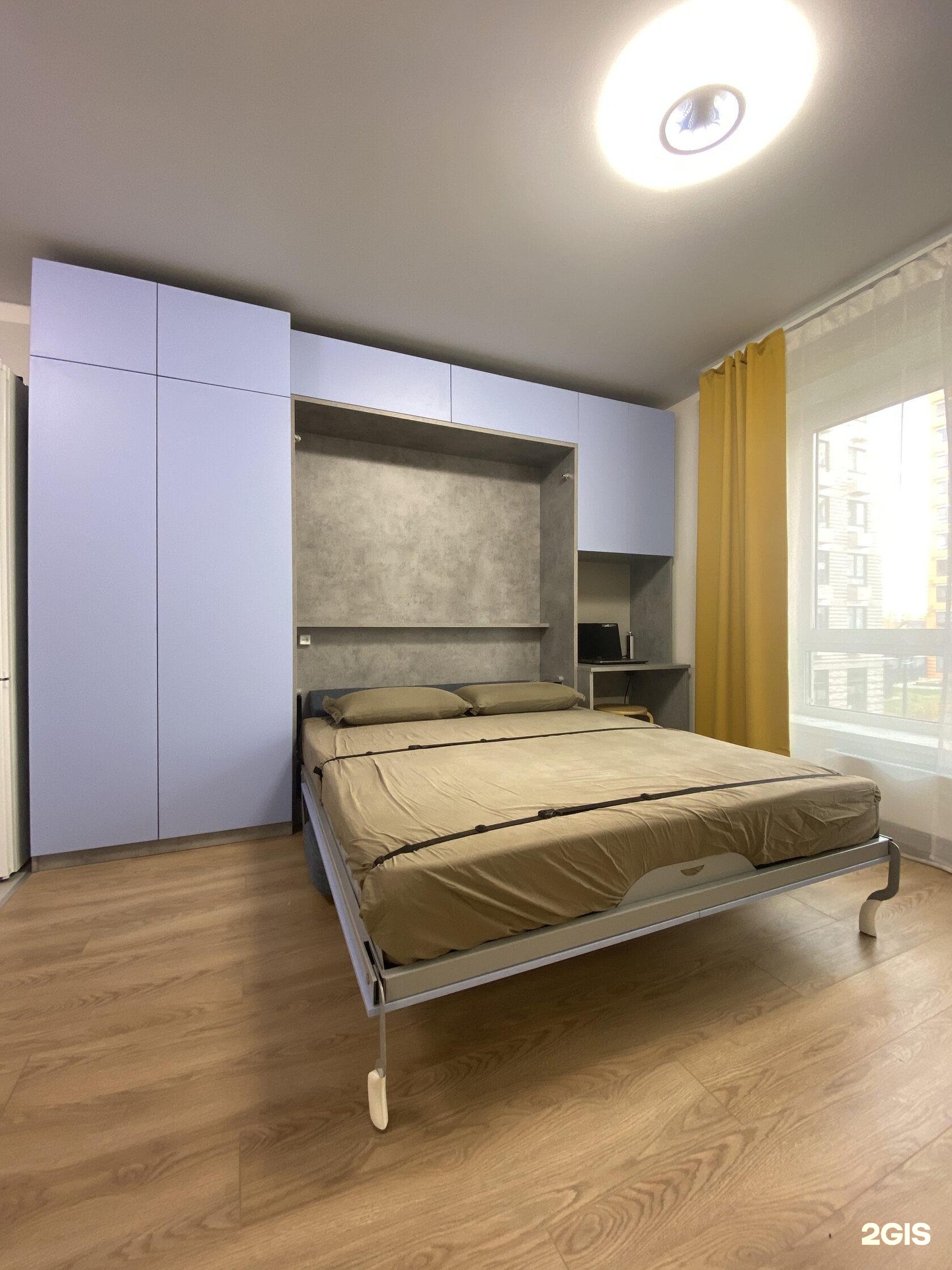 Изображение организации