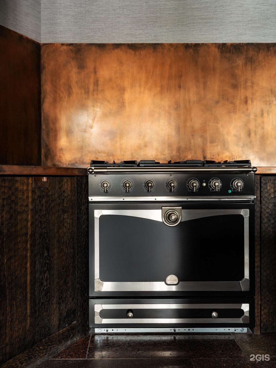 Изображение организации