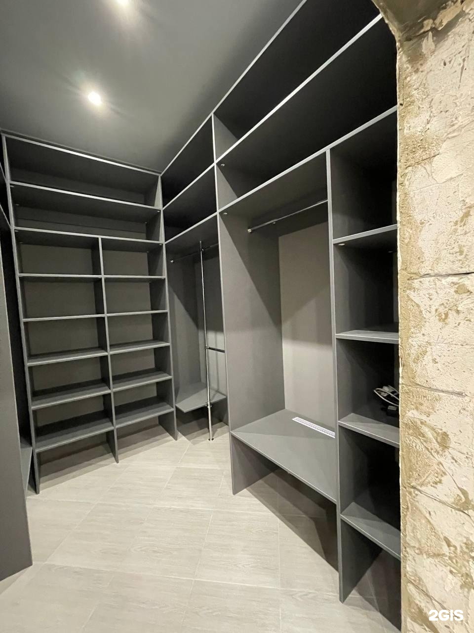 Изображение организации