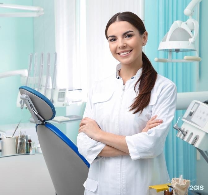 Изображение организации