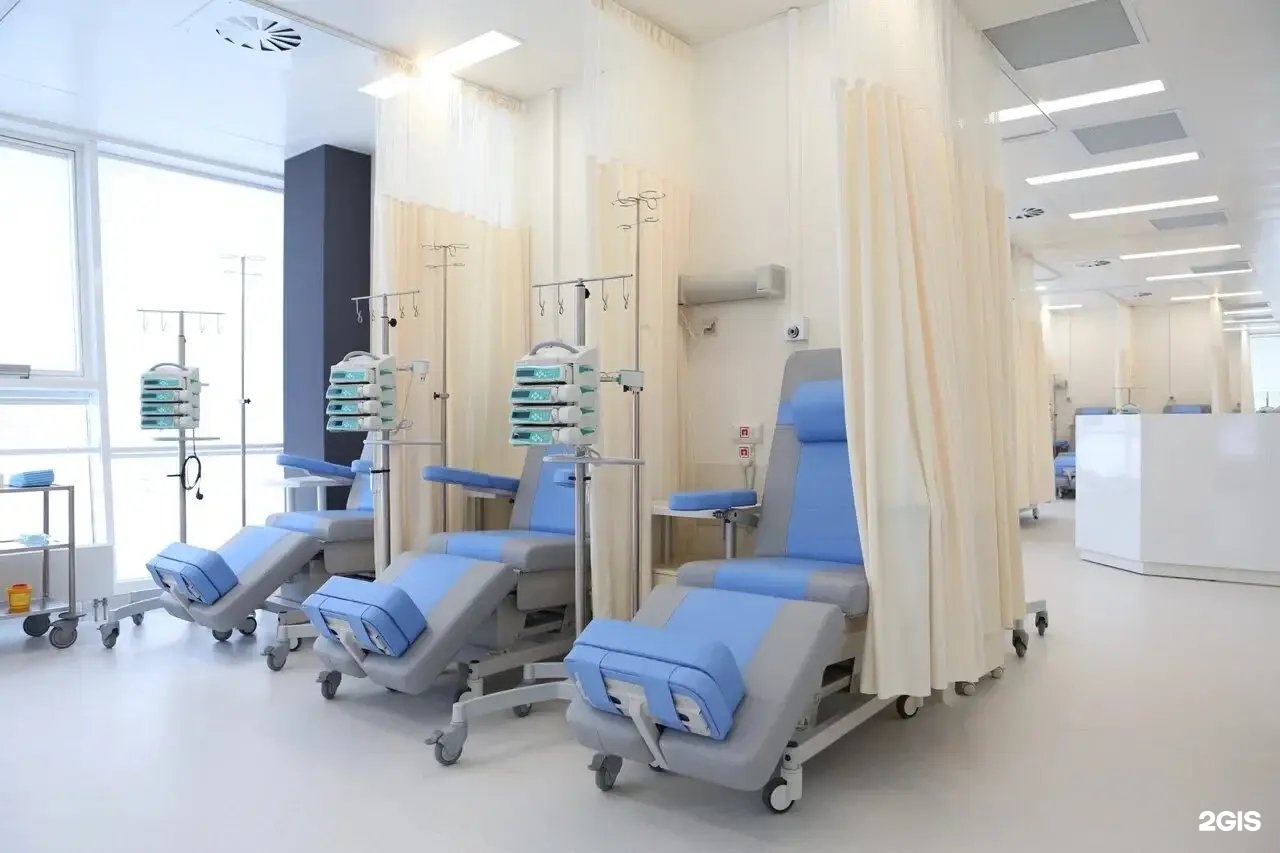 Филиалы платных центров. Гкб кончаловского зеленоград. Филиалы платных центров. Филиалы платных центров. Филиалы платных центров.