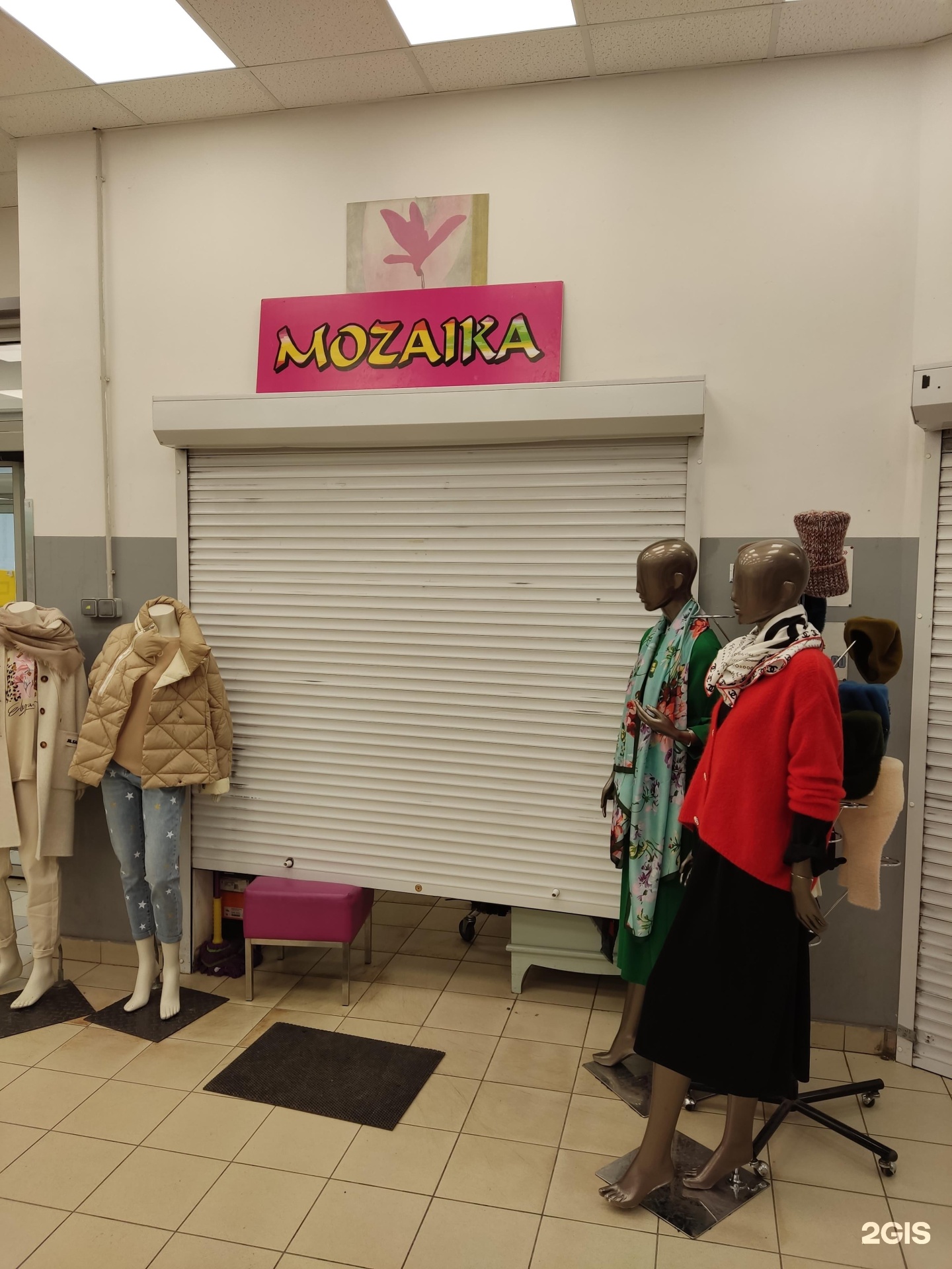 Изображение организации