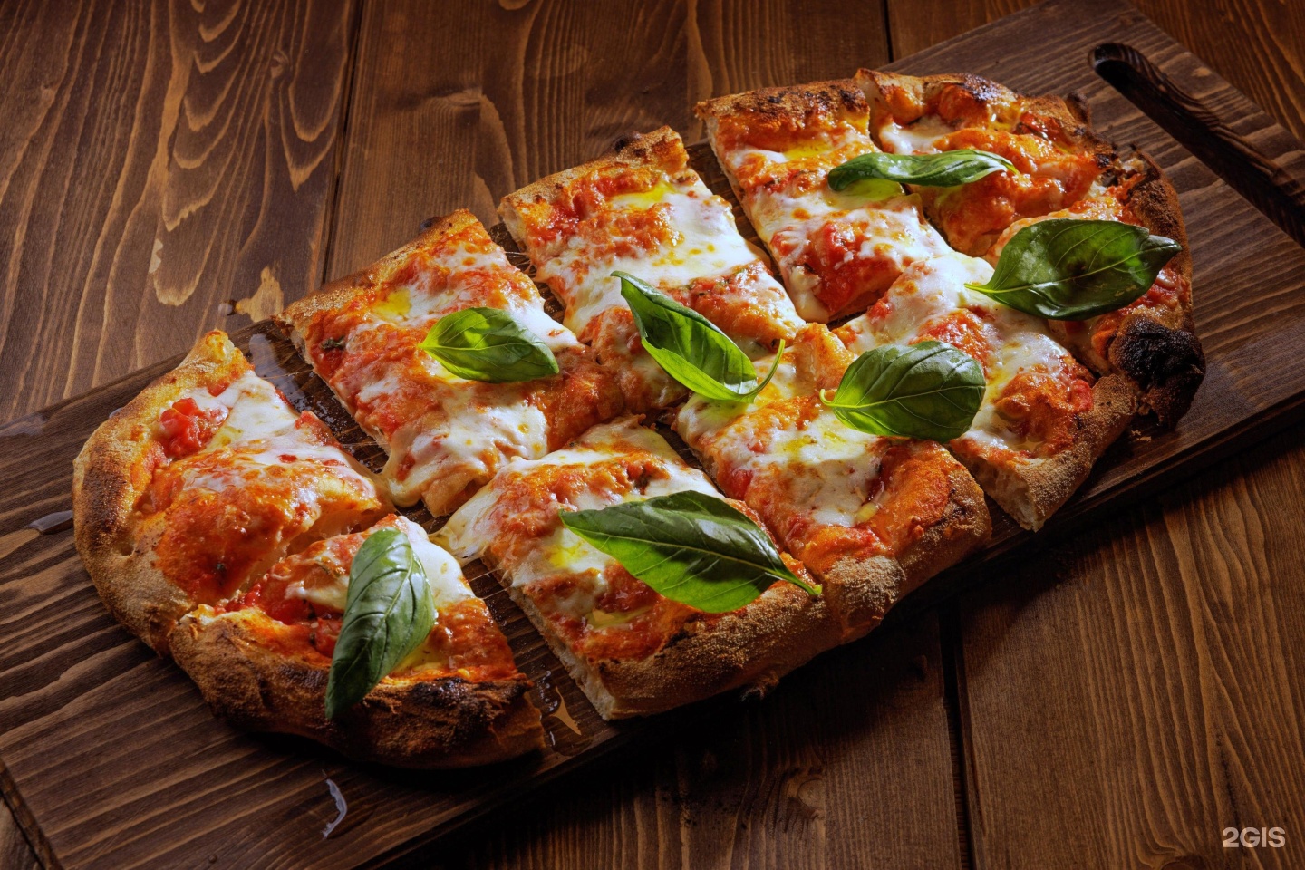 Изображение организации