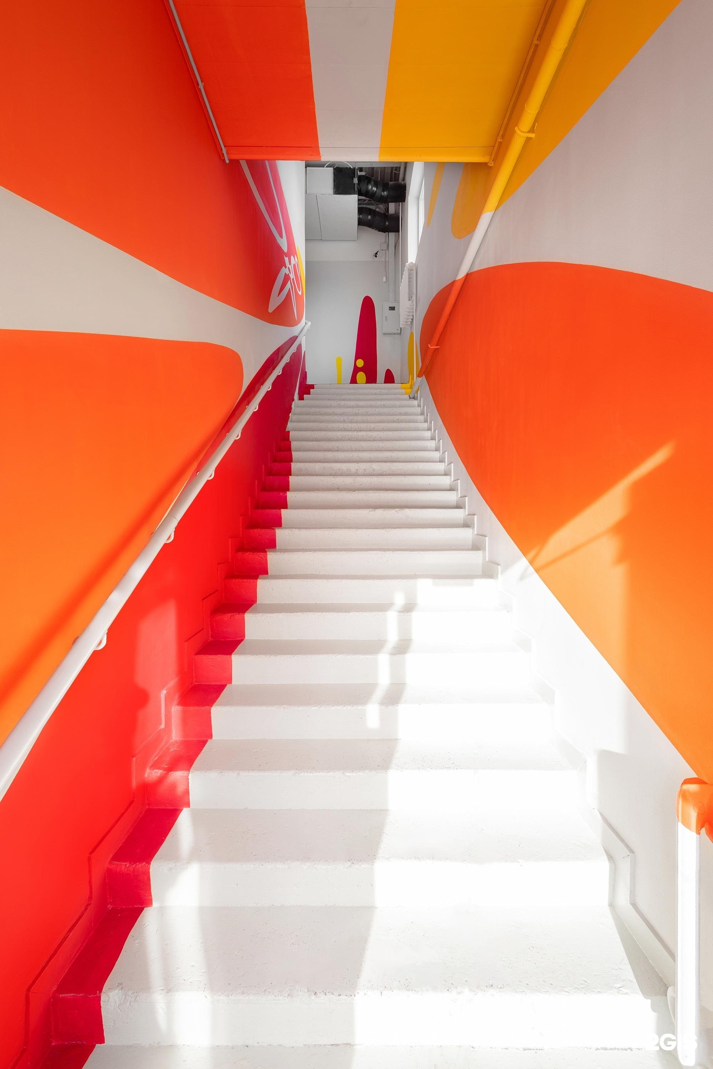 Изображение организации